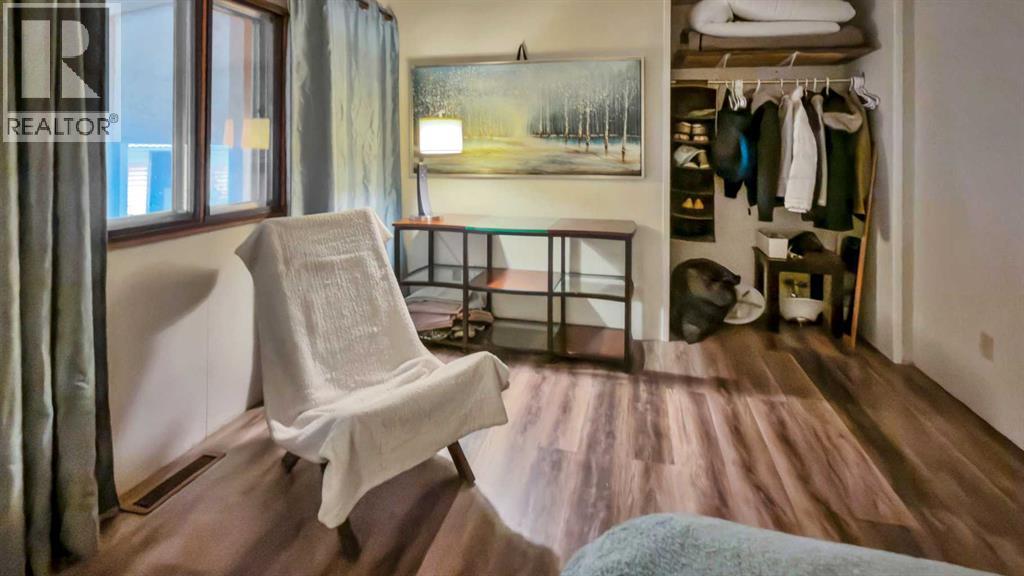 Listing photo – 4415 62 Street, Rocky Mountain House