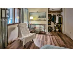 4415 62 Street, Rocky Mountain House, AB T4T1G1 Photo 20