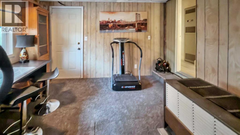 Listing photo – 4415 62 Street, Rocky Mountain House