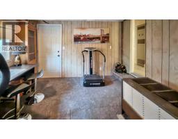4415 62 Street, Rocky Mountain House, AB T4T1G1 Photo 13