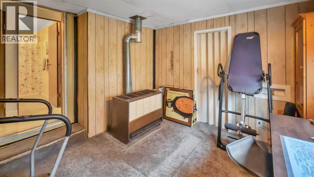 Listing photo – 4415 62 Street, Rocky Mountain House