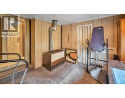4415 62 Street, Rocky Mountain House, AB T4T1G1 Photo 14