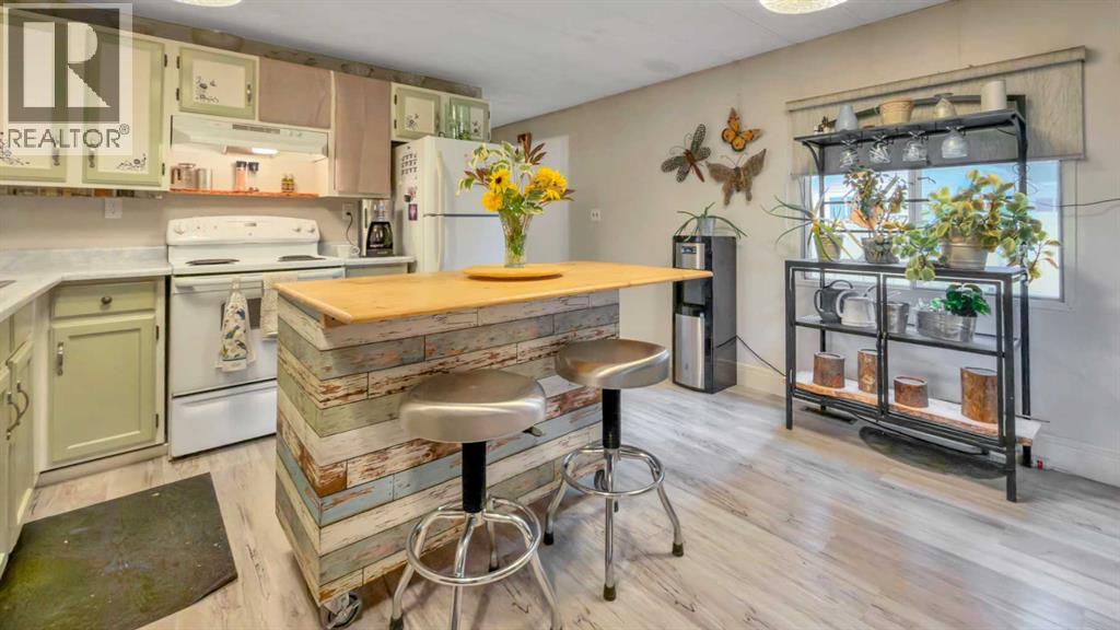 Listing photo – 4415 62 Street, Rocky Mountain House