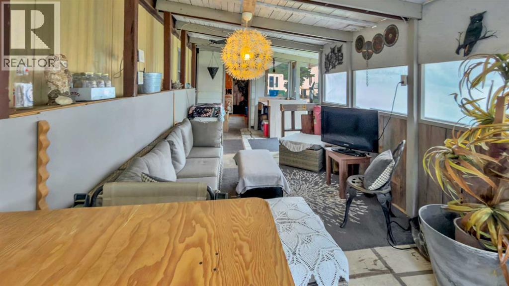 Listing photo – 4415 62 Street, Rocky Mountain House