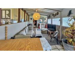 4415 62 Street, Rocky Mountain House, AB T4T1G1 Photo 29
