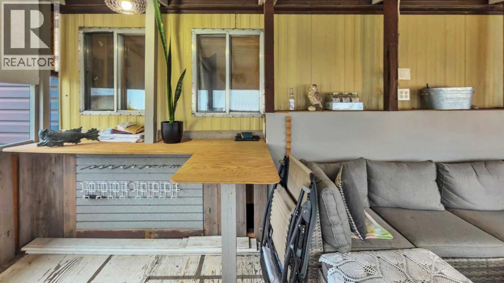 Listing photo – 4415 62 Street, Rocky Mountain House