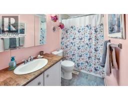 4415 62 Street, Rocky Mountain House, AB T4T1G1 Photo 16