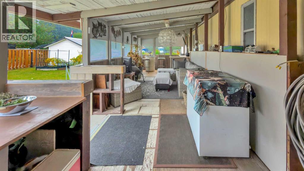 Listing photo – 4415 62 Street, Rocky Mountain House