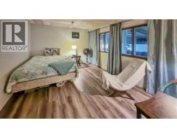 4415 62 Street, Rocky Mountain House, AB T4T1G1 Photo 21