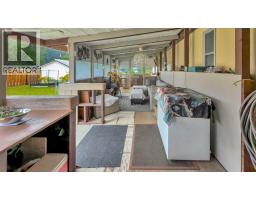 4415 62 Street, Rocky Mountain House, AB T4T1G1 Photo 23