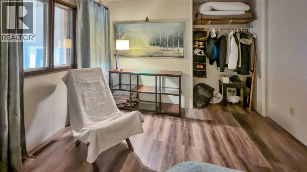 Listing photo – 4415 62 Street, Rocky Mountain House