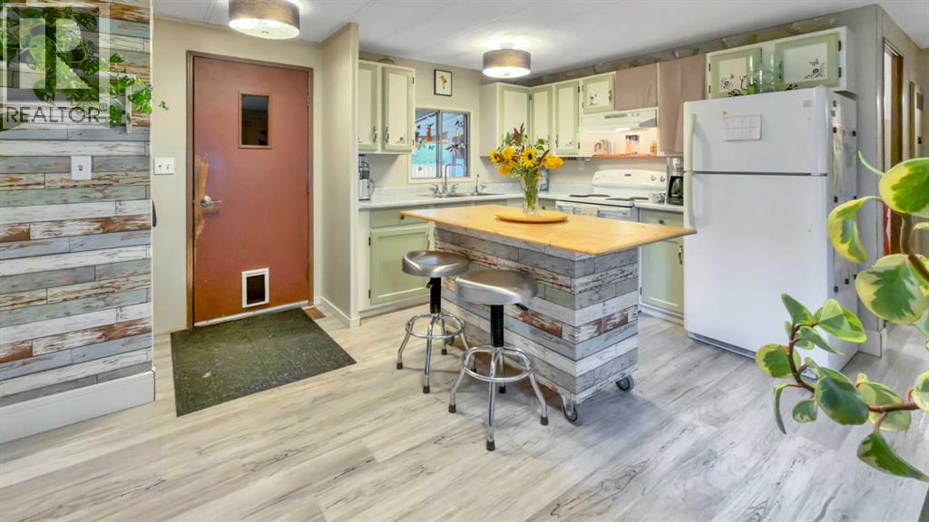 Listing photo – 4415 62 Street, Rocky Mountain House