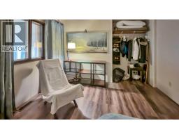 4415 62 Street, Rocky Mountain House, AB T4T1G1 Photo 19