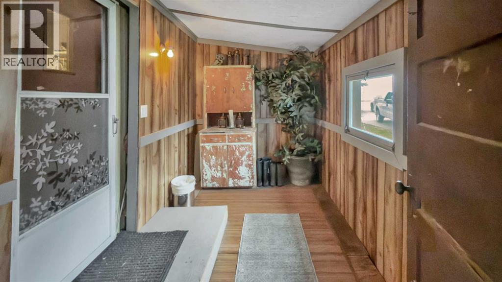Listing photo – 4415 62 Street, Rocky Mountain House