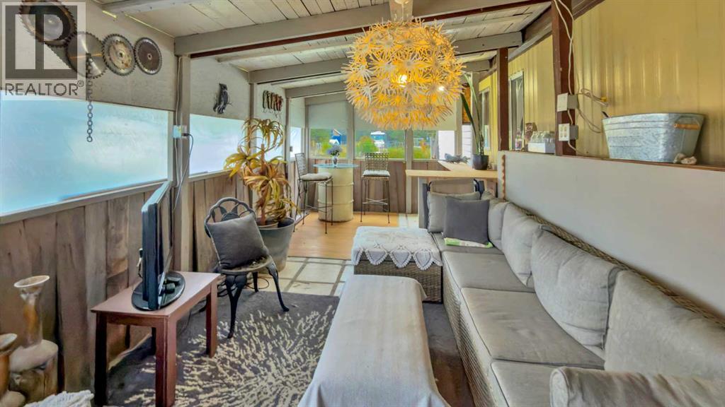 Listing photo – 4415 62 Street, Rocky Mountain House