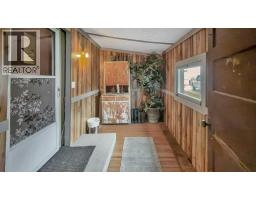 4415 62 Street, Rocky Mountain House, AB T4T1G1 Photo 22