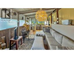 4415 62 Street, Rocky Mountain House, AB T4T1G1 Photo 25