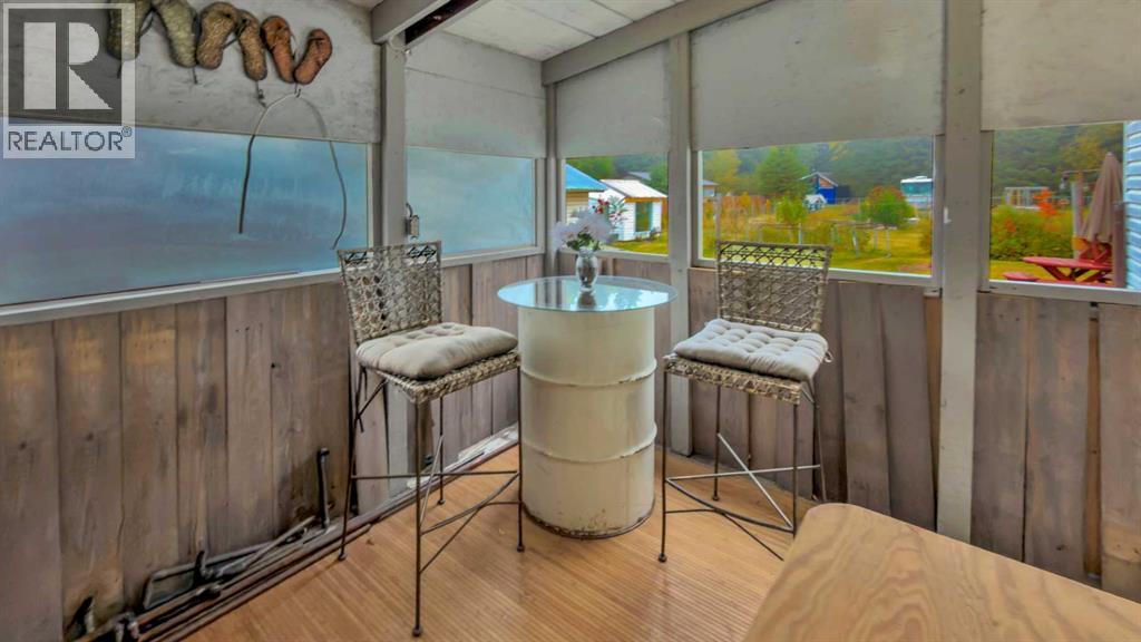 Listing photo – 4415 62 Street, Rocky Mountain House