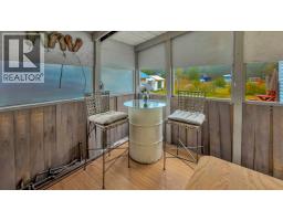 4415 62 Street, Rocky Mountain House, AB T4T1G1 Photo 26