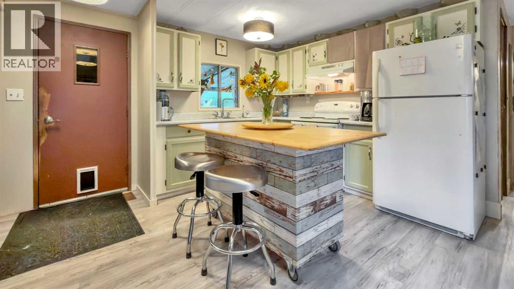 Listing photo – 4415 62 Street, Rocky Mountain House