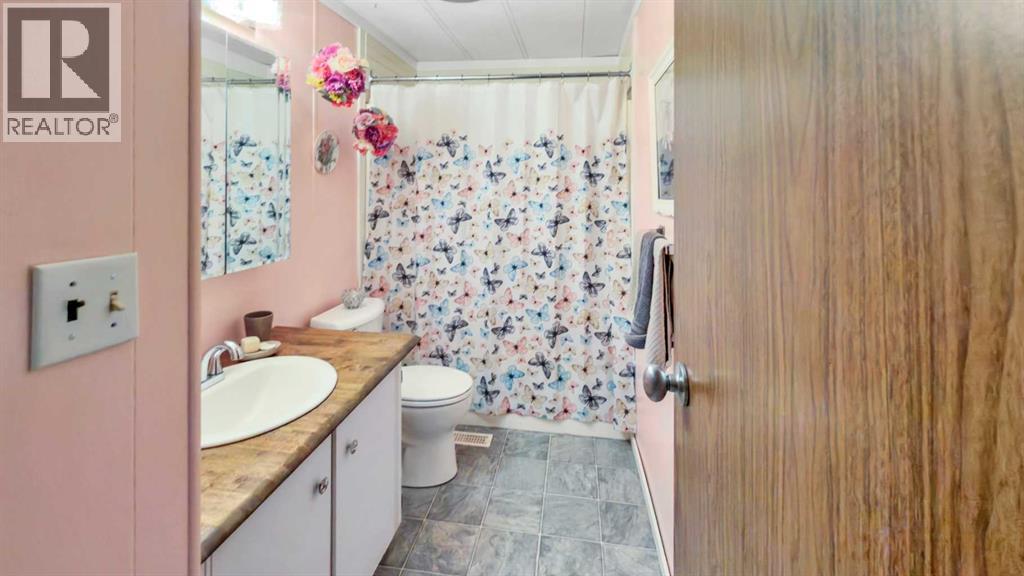 Listing photo – 4415 62 Street, Rocky Mountain House