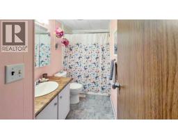 4415 62 Street, Rocky Mountain House, AB T4T1G1 Photo 15