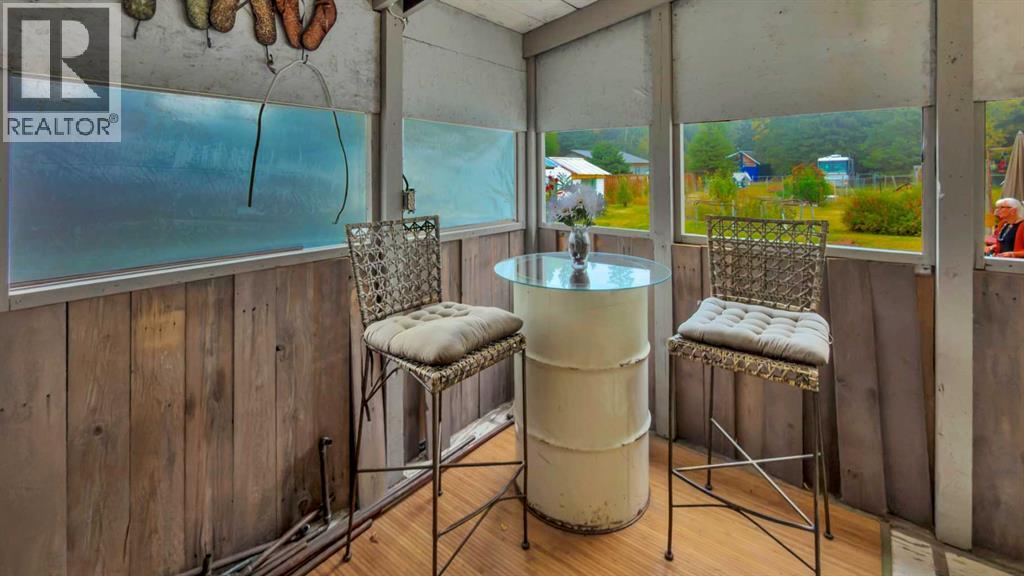 Listing photo – 4415 62 Street, Rocky Mountain House
