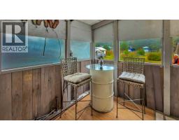 4415 62 Street, Rocky Mountain House, AB T4T1G1 Photo 27