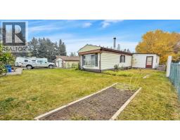 4415 62 Street, Rocky Mountain House, AB T4T1G1 Photo 38