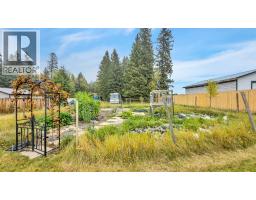 4415 62 Street, Rocky Mountain House, AB T4T1G1 Photo 46