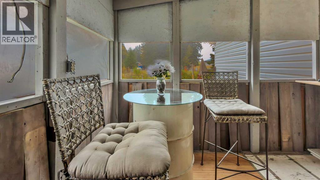 Listing photo – 4415 62 Street, Rocky Mountain House