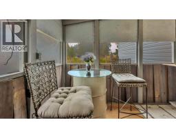 4415 62 Street, Rocky Mountain House, AB T4T1G1 Photo 33
