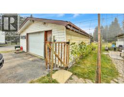 4415 62 Street, Rocky Mountain House, AB T4T1G1 Photo 36