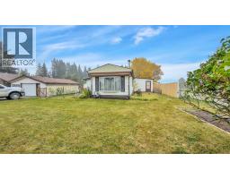 4415 62 Street, Rocky Mountain House, AB T4T1G1 Photo 37