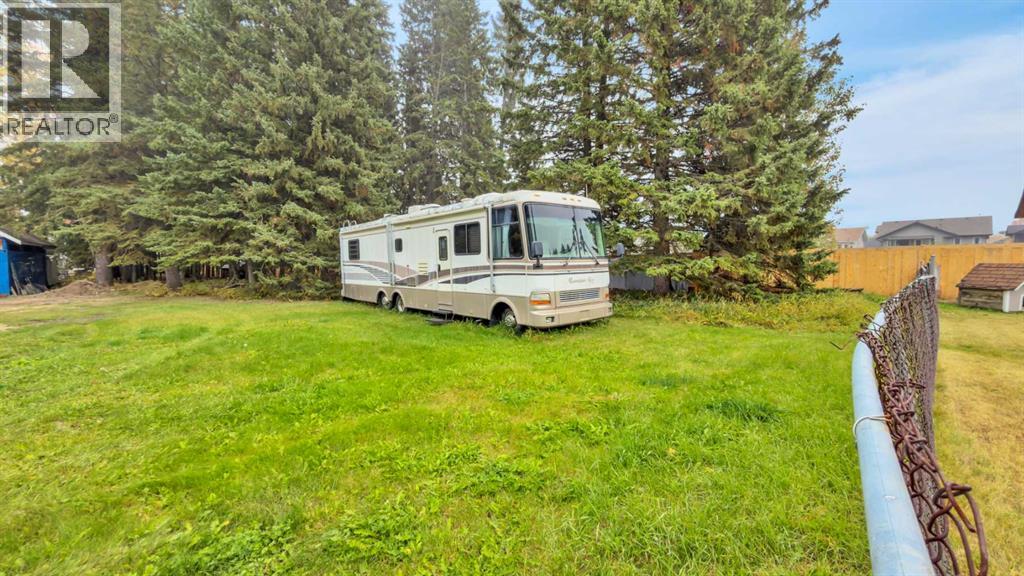 Listing photo – 4415 62 Street, Rocky Mountain House