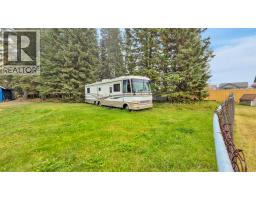 4415 62 Street, Rocky Mountain House, AB T4T1G1 Photo 47