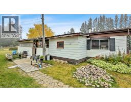 4415 62 Street, Rocky Mountain House, AB T4T1G1 Photo 39