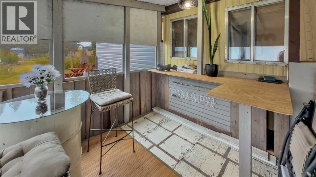 Listing photo – 4415 62 Street, Rocky Mountain House