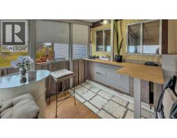 4415 62 Street, Rocky Mountain House, AB T4T1G1 Photo 32