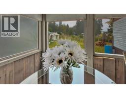 4415 62 Street, Rocky Mountain House, AB T4T1G1 Photo 34