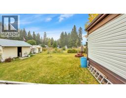 4415 62 Street, Rocky Mountain House, AB T4T1G1 Photo 35