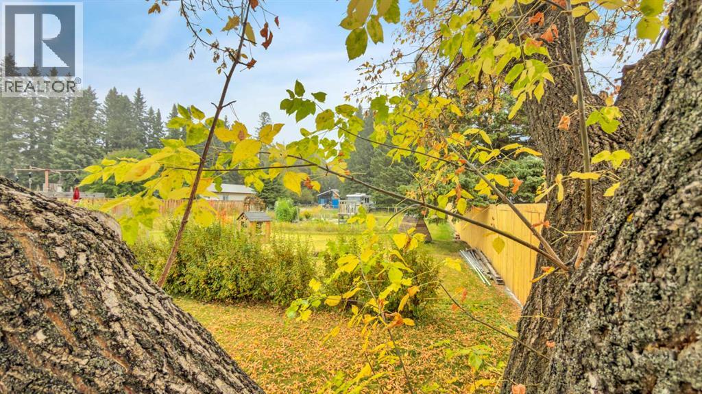 Listing photo – 4415 62 Street, Rocky Mountain House