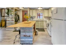 4415 62 Street, Rocky Mountain House, AB T4T1G1 Photo 11