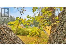 4415 62 Street, Rocky Mountain House, AB T4T1G1 Photo 45