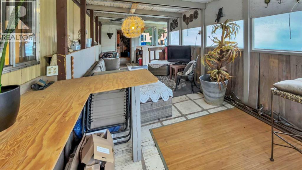 Listing photo – 4415 62 Street, Rocky Mountain House