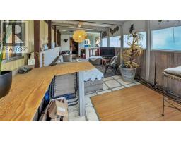 4415 62 Street, Rocky Mountain House, AB T4T1G1 Photo 28
