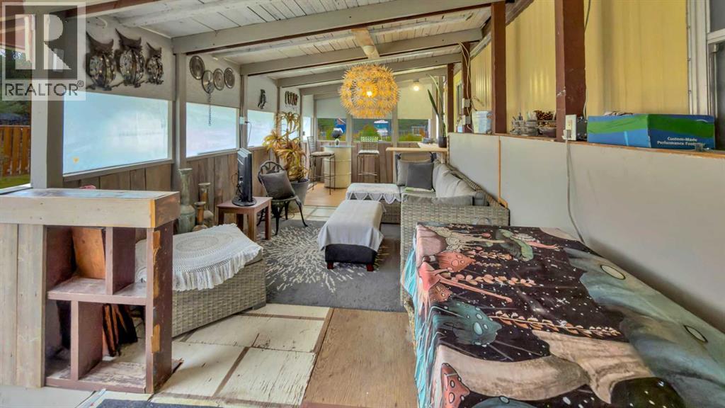 Listing photo – 4415 62 Street, Rocky Mountain House