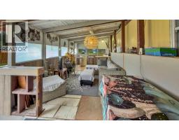 4415 62 Street, Rocky Mountain House, AB T4T1G1 Photo 24