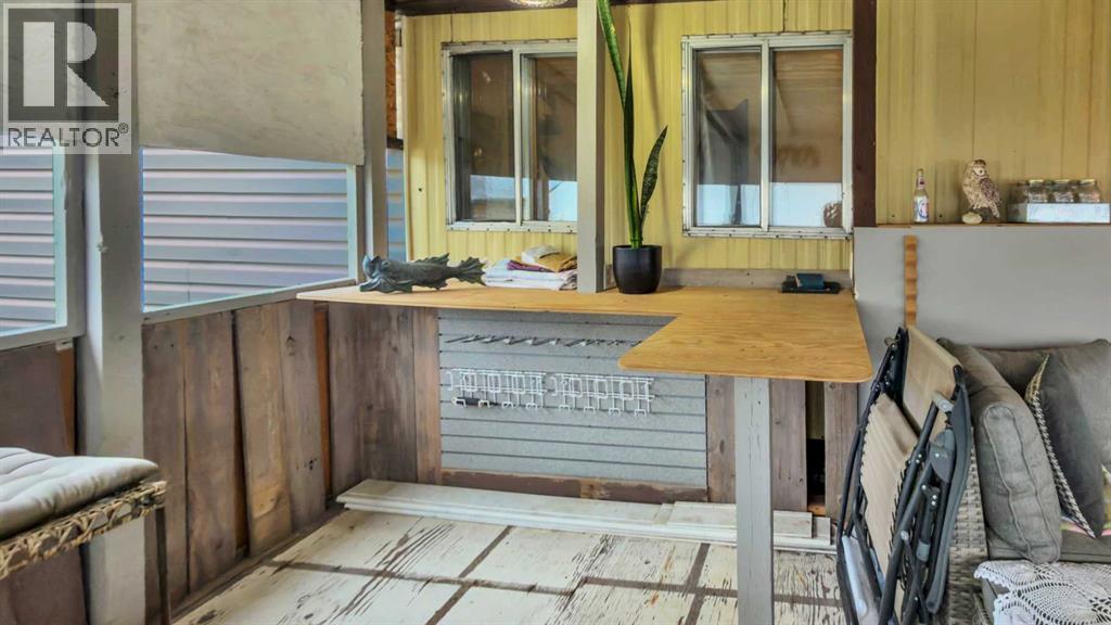 Listing photo – 4415 62 Street, Rocky Mountain House