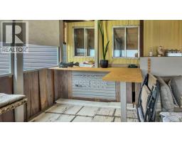 4415 62 Street, Rocky Mountain House, AB T4T1G1 Photo 31
